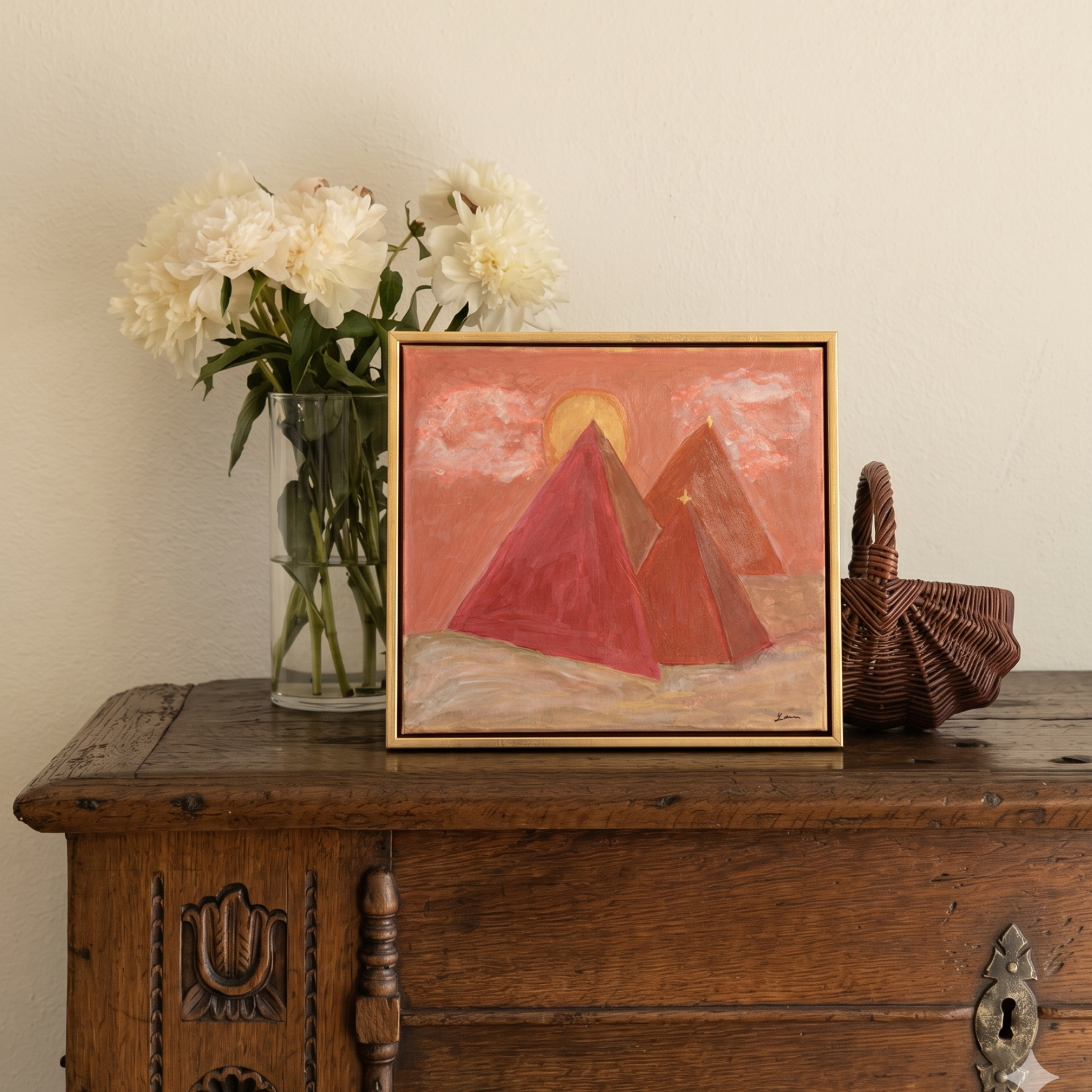 Painting