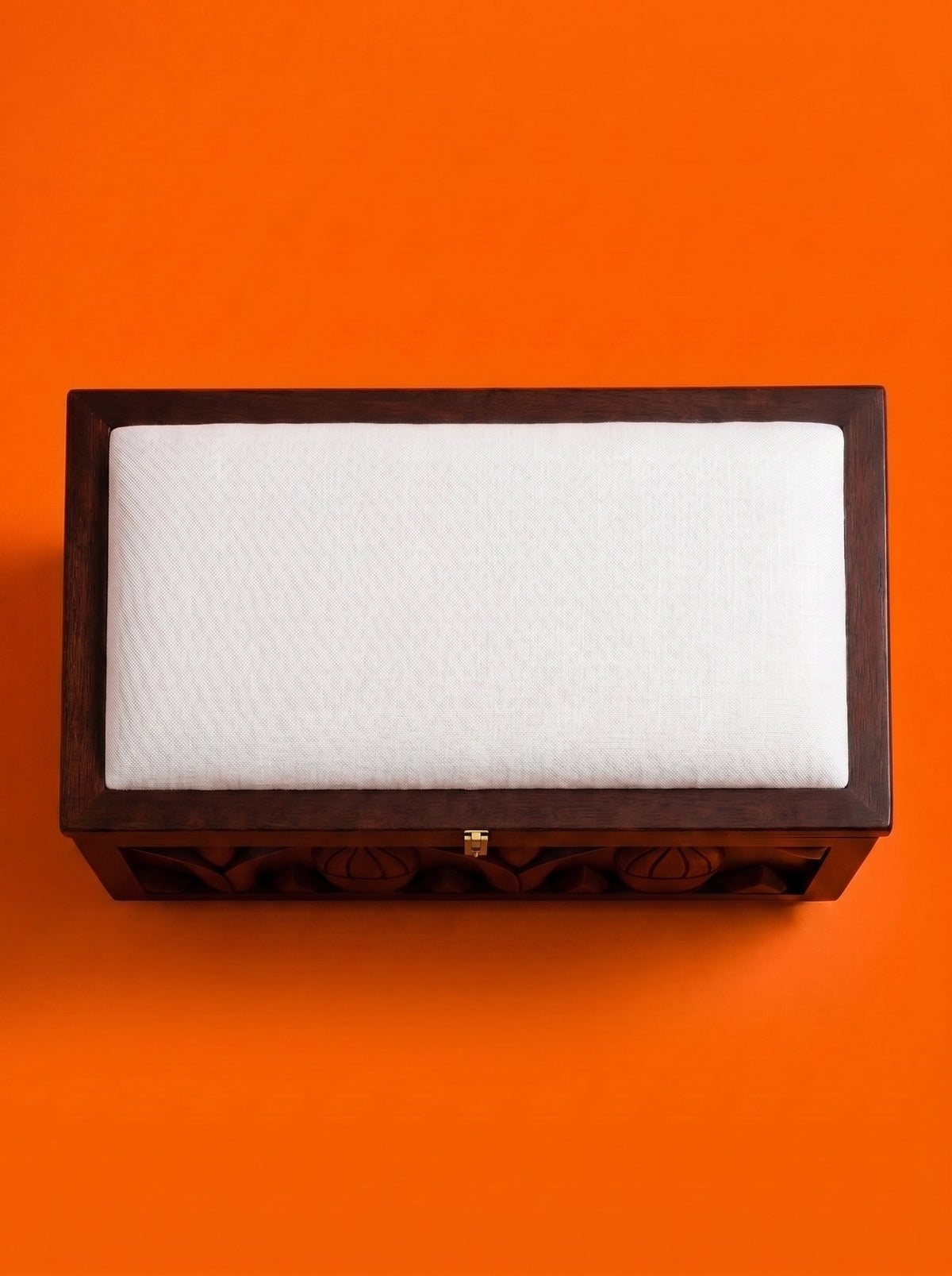 Grandma's Banquette