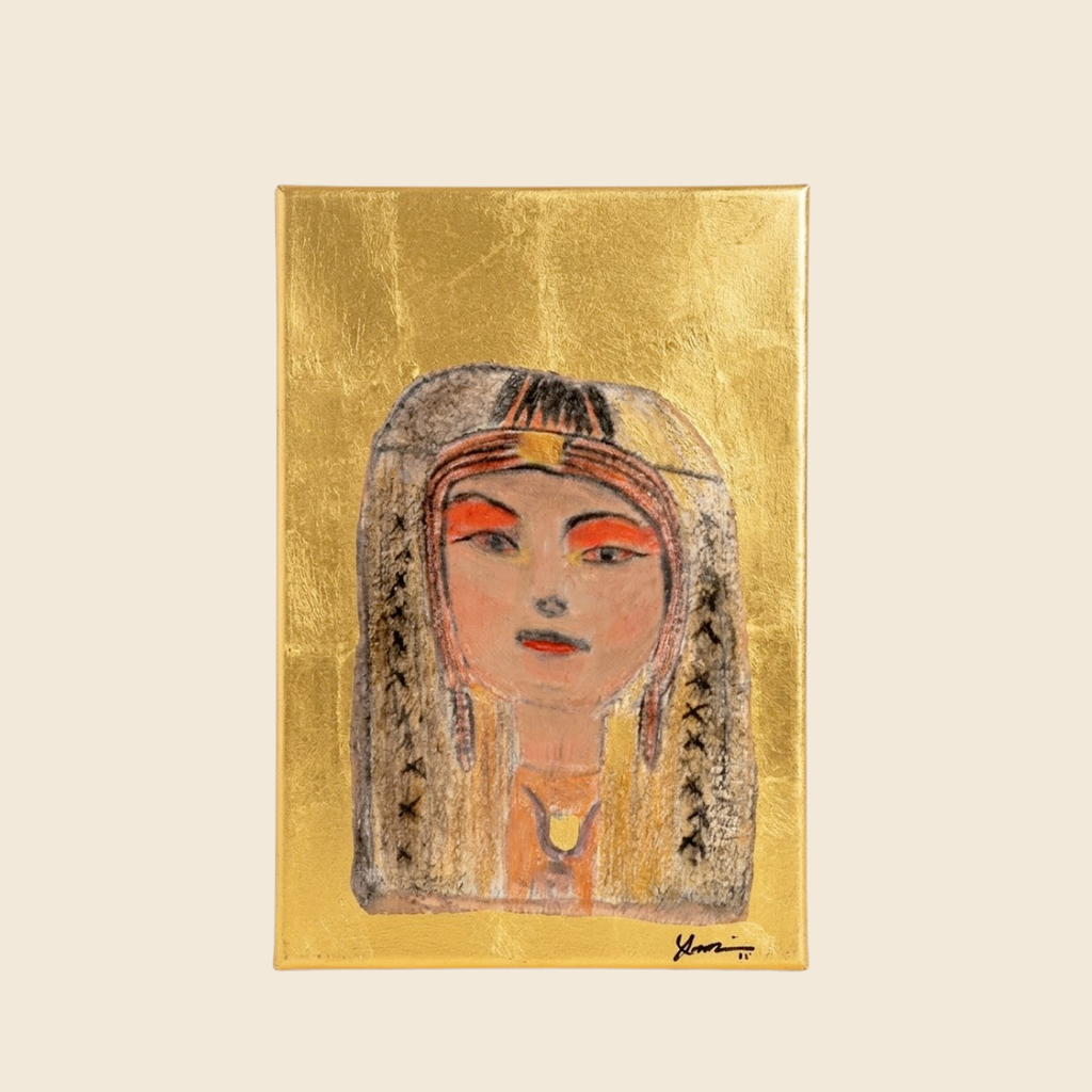 Mirette